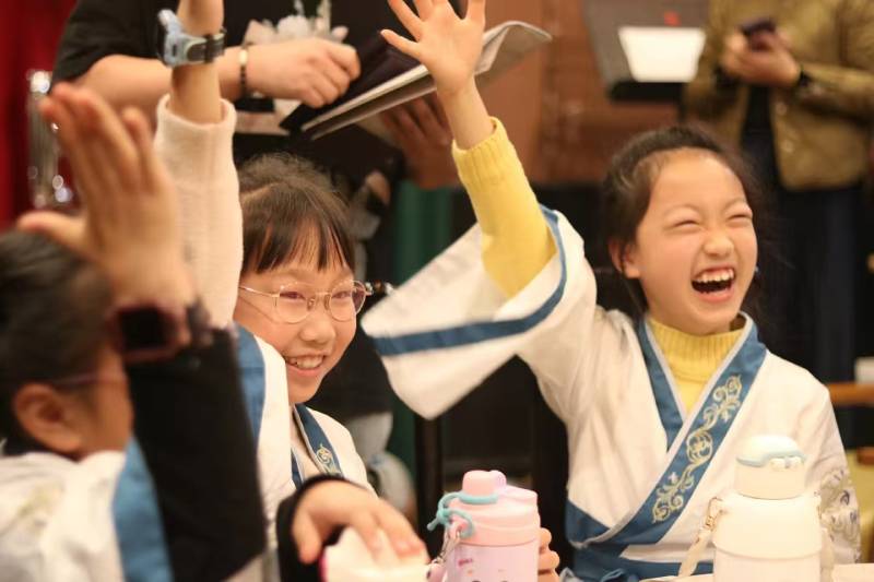 锦州文旅项目策划