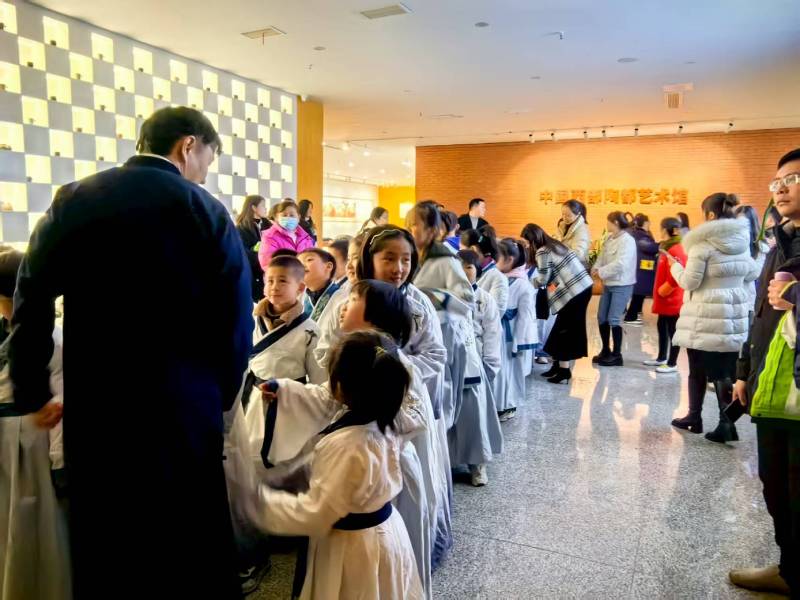 文化赋能：锦州魔创文旅挖掘城市文化资源的实践探索