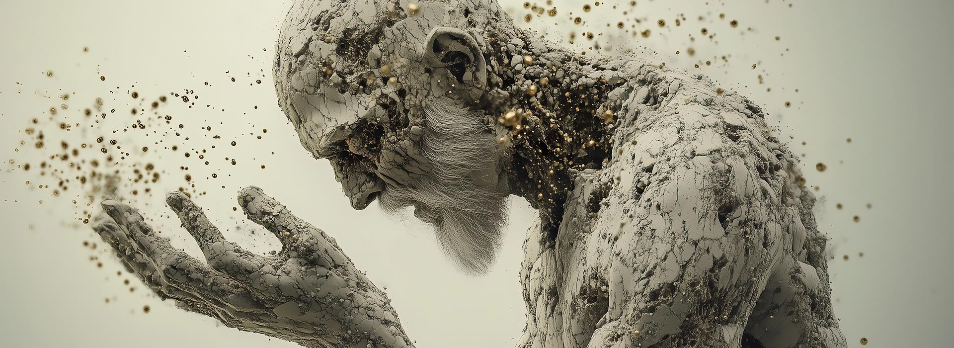 锦州文旅项目策划公司