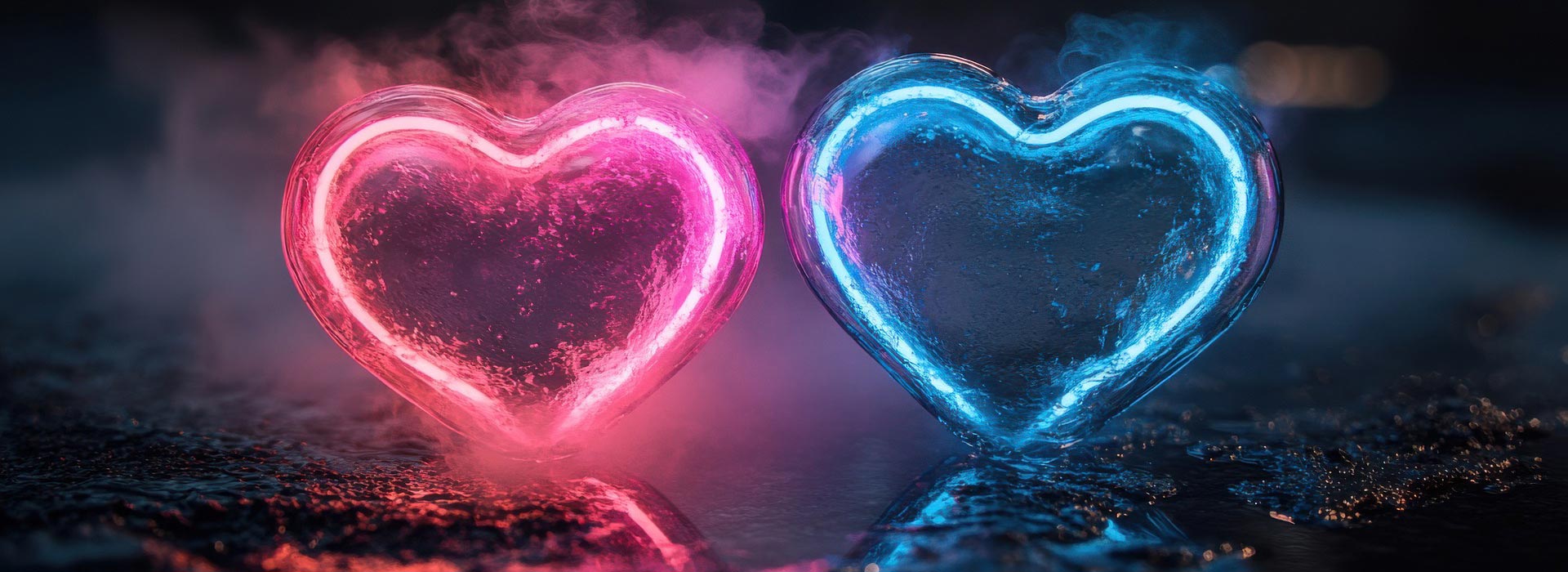 锦州文化资源挖掘公司